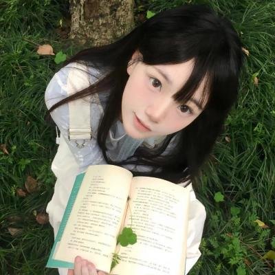 亚森罗苹