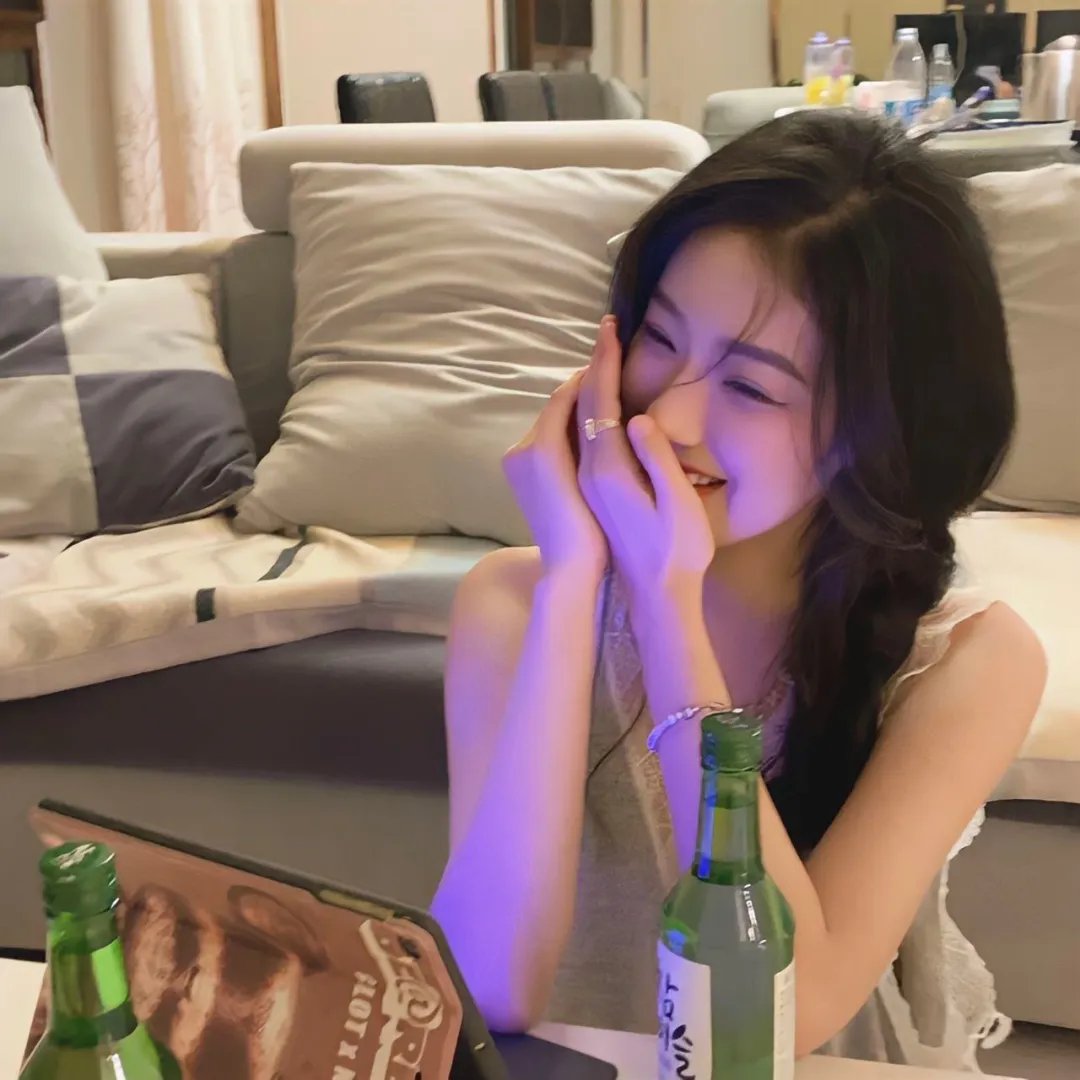 最后的见证者