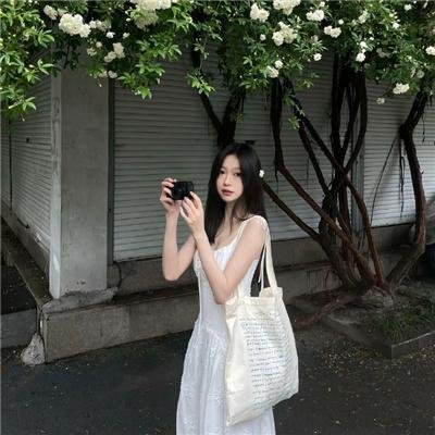 人鱼的传说