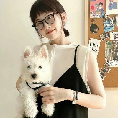 特鲁曼