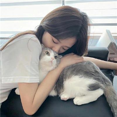强者的新传说