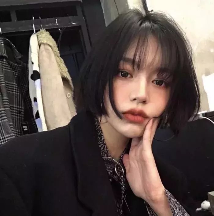 3天的休假