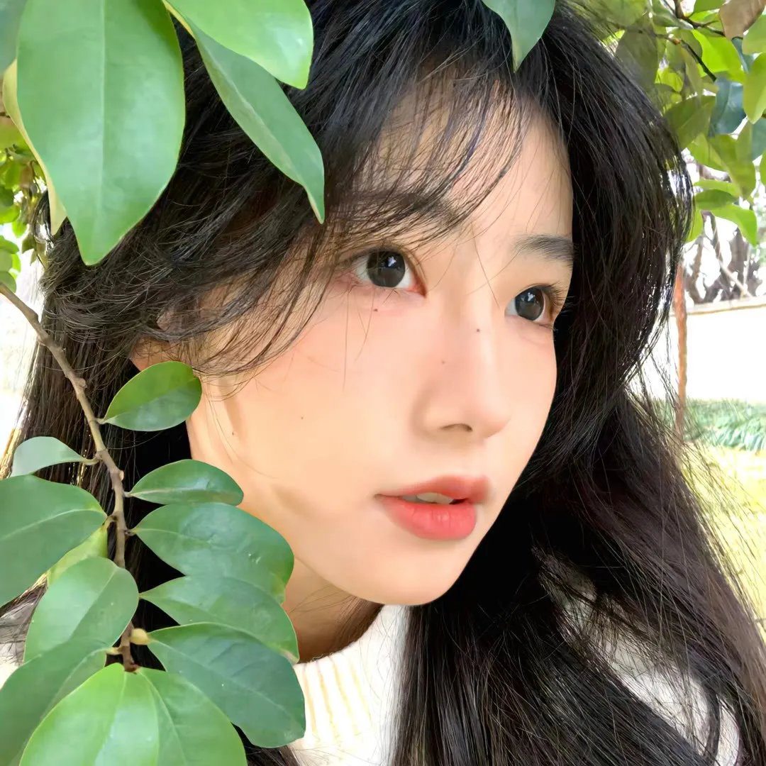 双面玛丽莲梦露