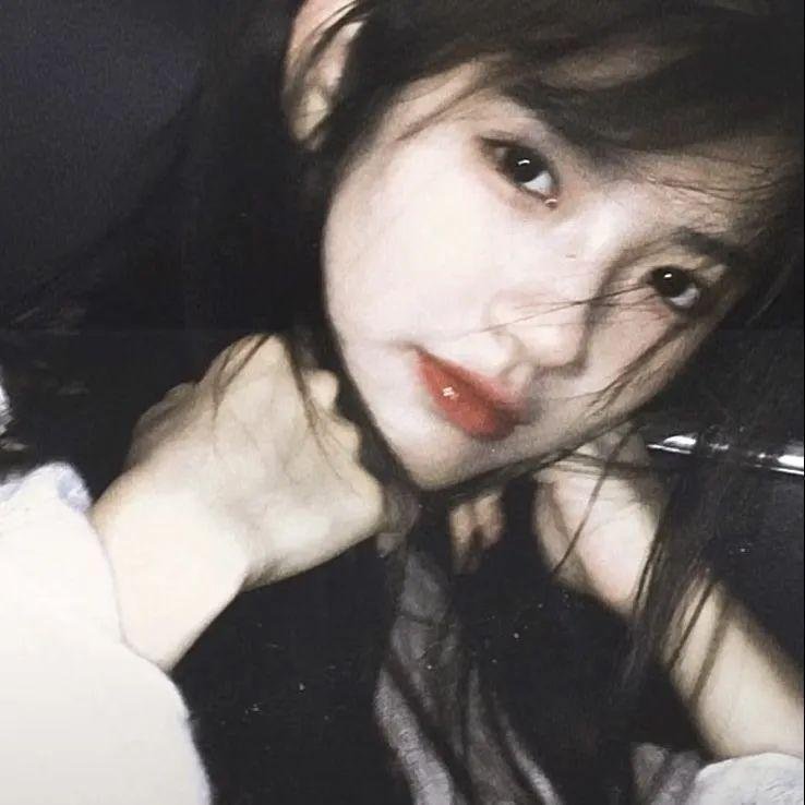 炽恋