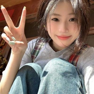 泰山和美人鱼