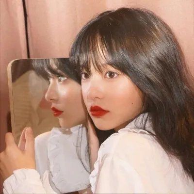 在父亲的花园里