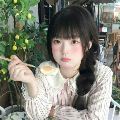 乌鼠机密档案