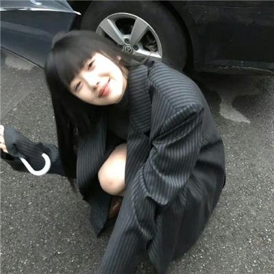 我和父母