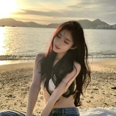 夫妻英烈