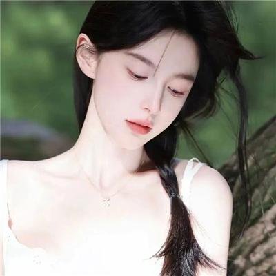 巧克力与香子兰