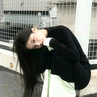 龙卷风暴