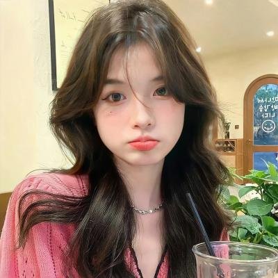 囧妈的极地任务