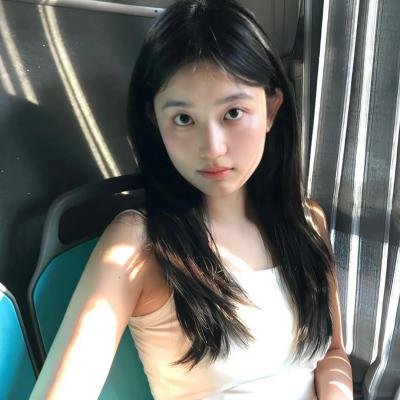 冬天不冷