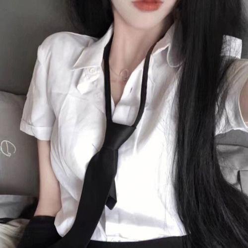 私法捍卫